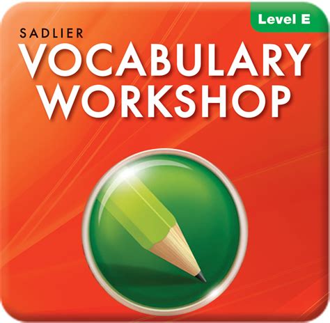 sadlier vocabulary workshop|sadlier vocabulary workshop 8th grade.